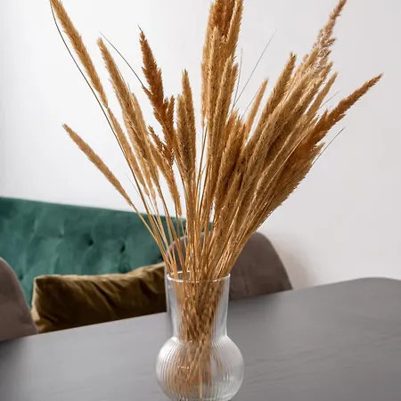 Appartement Lienes Iela Gem 1br With Fireplace In Historic Unesco Center *